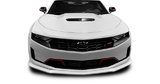 2024 CHEVROLET CAMARO LT1