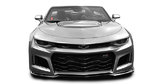 CHEVROLET CAMARO ZL1 2024
