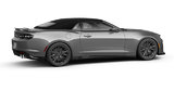 CHEVROLET CAMARO ZL1 2024