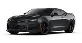 2024 CHEVROLET CAMARO 1SS