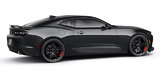 2024 CHEVROLET CAMARO 1SS