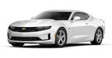 2024 CHEVROLET CAMARO 2LT