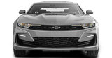 2024 CHEVROLET CAMARO 2SS