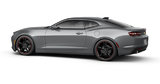 2024 CHEVROLET CAMARO 3LT