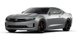 2024 CHEVROLET CAMARO 3LT