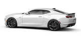2024 CHEVROLET CAMARO LT1