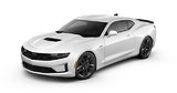 2024 CHEVROLET CAMARO LT1