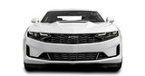 2024 CHEVROLET CAMARO LT1