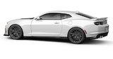 2024 CHEVROLET CAMARO ZL1