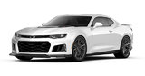 2024 CHEVROLET CAMARO ZL1