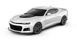 2024 CHEVROLET CAMARO ZL1