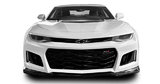 2024 CHEVROLET CAMARO ZL1