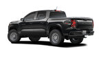 2024 CHEVROLET COLORADO WT
