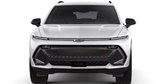 2024 CHEVROLET EQUINOX EV 2RS