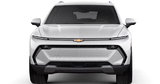2024 CHEVROLET EQUINOX EV 3LT