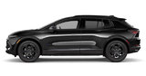 CHEVROLET EQUINOX EV RS FIRST EDITION 2024