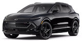 CHEVROLET EQUINOX EV RS FIRST EDITION 2024