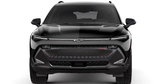 CHEVROLET EQUINOX EV RS FIRST EDITION 2024