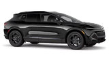 CHEVROLET EQUINOX EV RS FIRST EDITION 2024