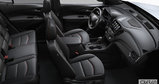 2024 Chevrolet Equinox RS 1.5T AWD - Exterior - 1