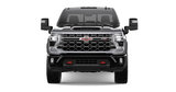 2024 CHEVROLET SILVERADO 2500 HD ZR2