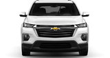 2024 CHEVROLET TRAVERSE LIMITED LT CLOTH