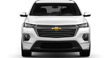 CHEVROLET TRAVERSE LIMITED PREMIER 2024