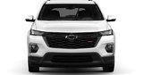CHEVROLET TRAVERSE LIMITED RS 2024
