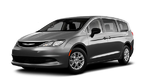 2024 CHRYSLER GRAND CARAVAN SXT