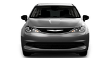 2024 CHRYSLER GRAND CARAVAN SXT