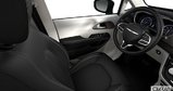 2024 Chrysler Grand Caravan - Exterior - 1