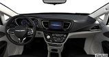 2024 Chrysler Grand Caravan - Exterior - 1