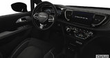 2024 Chrysler Pacifica - Exterior - 1