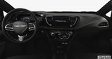 2024 Chrysler Pacifica - Exterior - 1