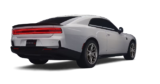 2024 Dodge CHARGER BEV - Exterior - 1