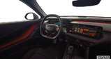 2024 Dodge CHARGER BEV - Exterior - 1