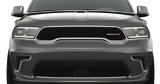 DODGE DURANGO CITADEL 2024