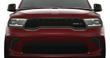 DODGE DURANGO GT PLUS 2024