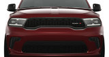 DODGE DURANGO GT PREMIUM 2024