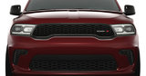 DODGE DURANGO GT 2024