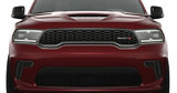 DODGE DURANGO R/T PLUS 2024