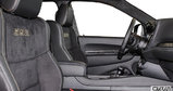 2024 Dodge Durango - Exterior - 1