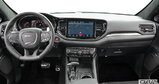 2024 Dodge Durango - Exterior - 1