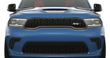 DODGE DURANGO SRT 392 PLUS 2024