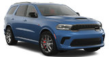 DODGE DURANGO SRT 392 PLUS 2024