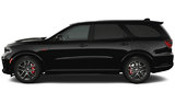 DODGE DURANGO SRT 392 2024