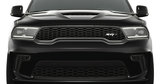 DODGE DURANGO SRT 392 2024