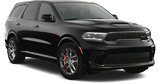 DODGE DURANGO SRT 392 2024