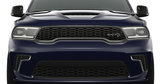 DODGE DURANGO SRT HELLCAT PLUS 2024