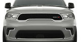 DODGE DURANGO SXT PLUS 2024